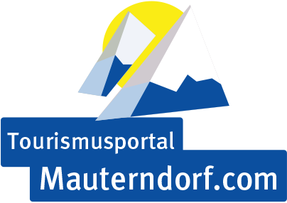 Tourismusportal Mauterndorf